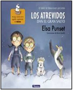 ©Ayto.Granada: Guia de lectura positiva libros autoayuda infancia